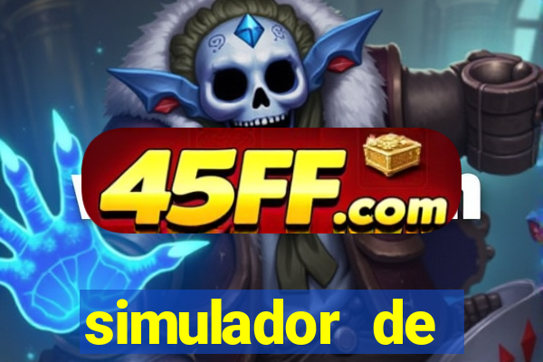 simulador de uniformes de futebol